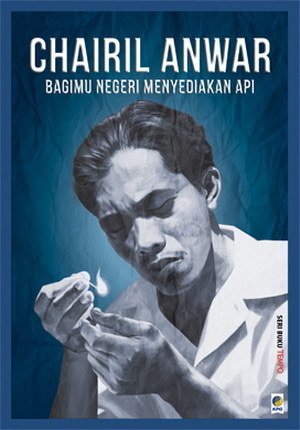 chairil anwar.jpg