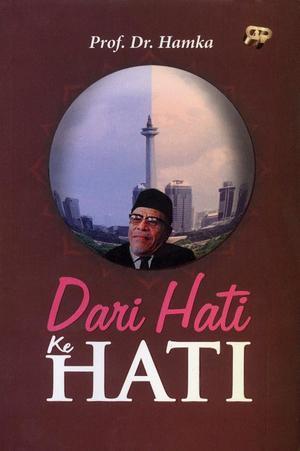 dari hati ke hati.jpg