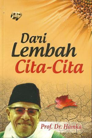 dari lembah cita-cita.jpg