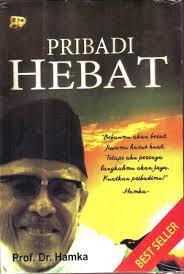 pribadi hebat.jpg