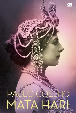 mata hari paulo.jpg