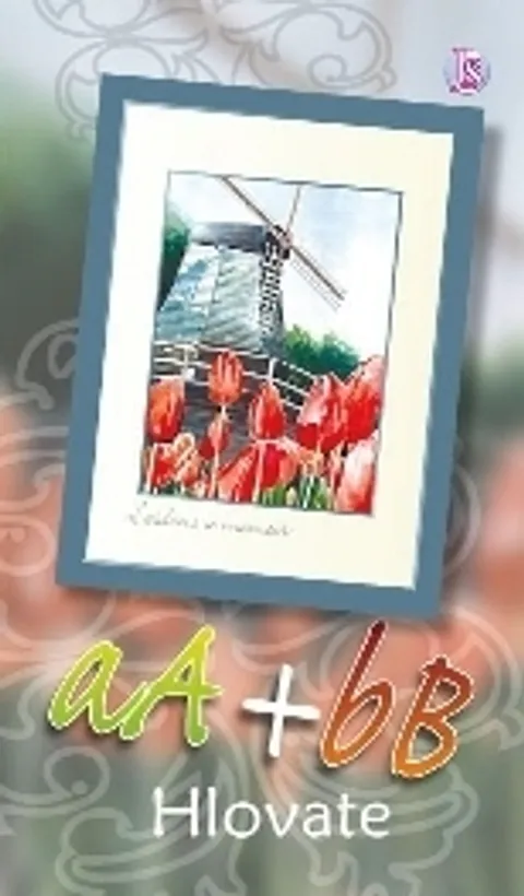 aabb.jpg