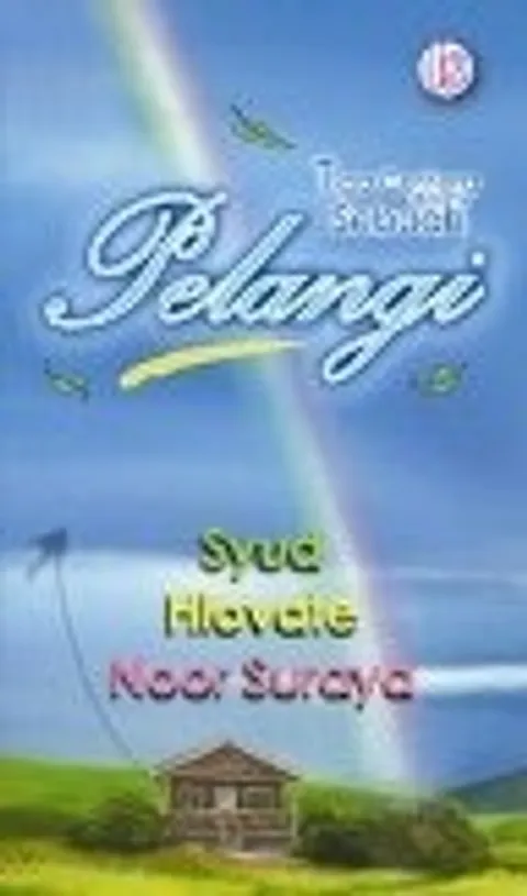 pelangi.jpg
