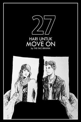 27 hari.jpg