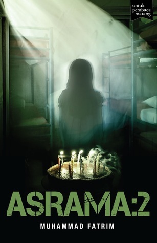 Asrama2.jpg