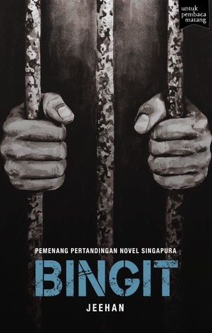 Bingit.jpg
