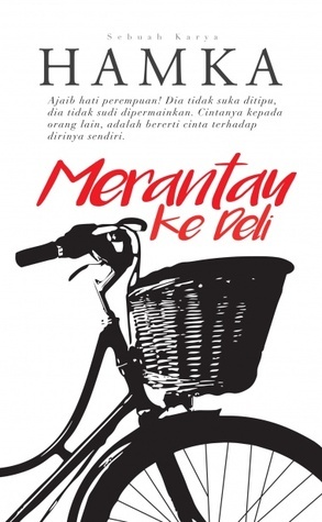 merantau ke deli malay.jpg
