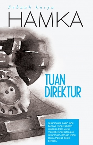 Tuan direktur.jpg