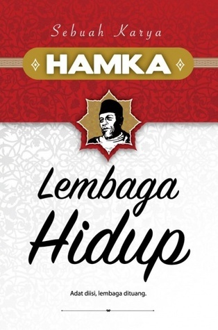 Lembaga hidup.jpg