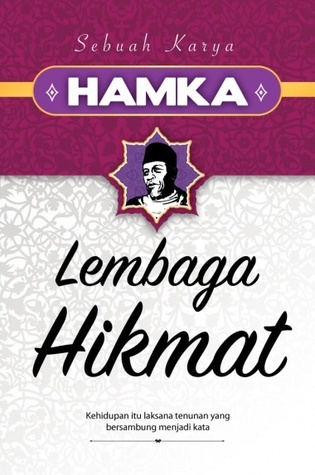 lembaga hikmat.jpg