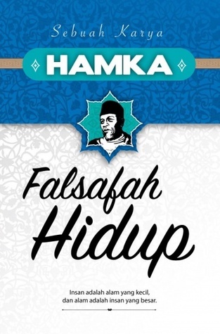 falsafah hidup.jpg