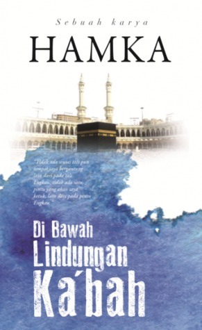 Lindungan Kaabah.jpg