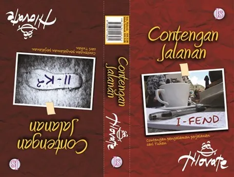 contengan jalanan.jpg