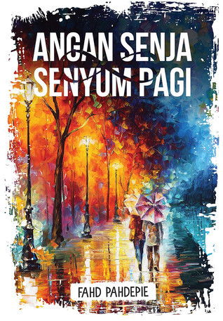 angan senja.jpg