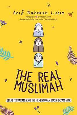 The real muslimah.jpg