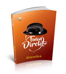 tuan direktur indo.jpg