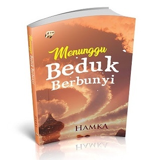 menunggu beduk.jpg