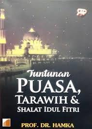 tuntutan puasa.jpg