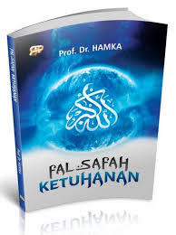 falsafah ketuhanan.jpg