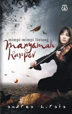 maryamah karpov.jpg