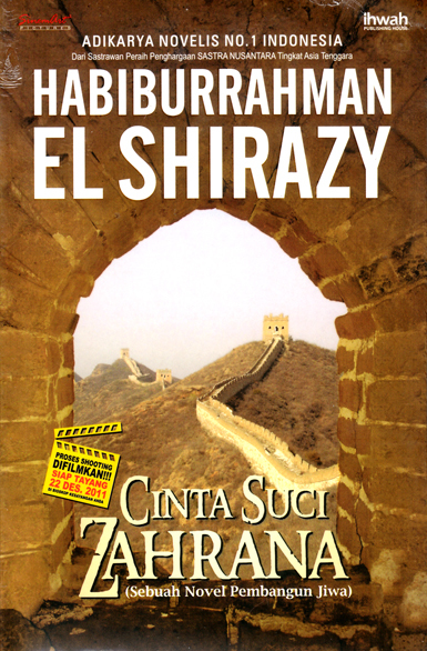 Cinta Suci Zahrana.jpg