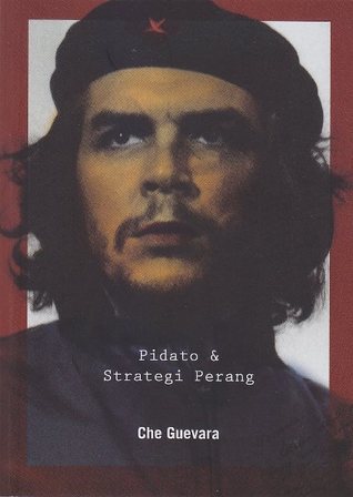 pidato.jpg