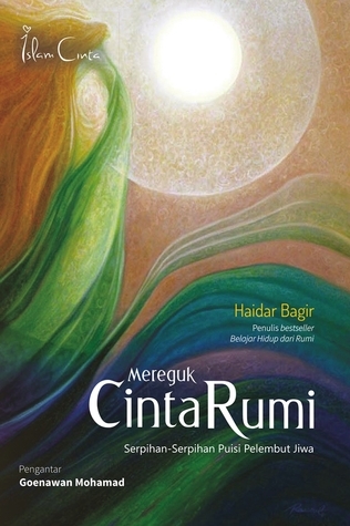 mereguk cinta rumi.jpg