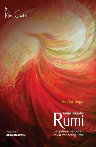 belajar hidup dari rumi.jpg