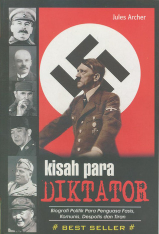 KISAH PARA DIKTATOR.jpg