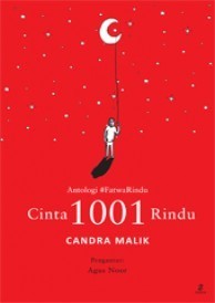 CINTA 1001 RINDU.jpg