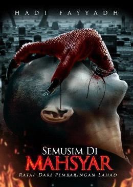 semusimdiMahsyar.JPG