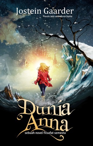 dunia anna.jpg