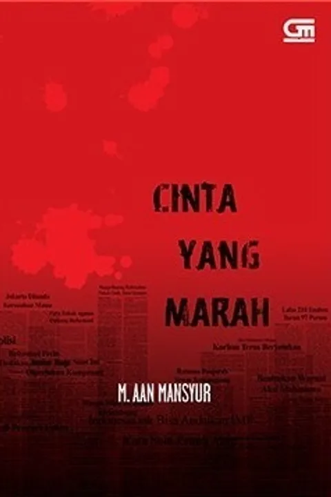 Cinta Yang Marah.jpg