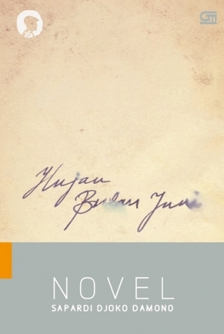 Hujan Bulan Juni_Novel.jpg