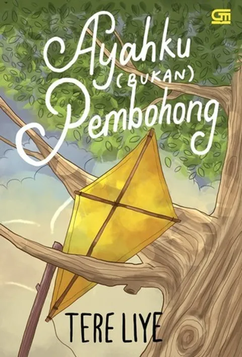 Ayahku Bukan Pembohong.jpg