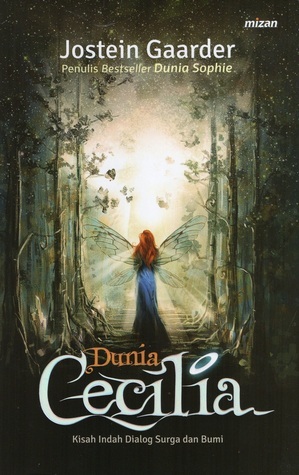 dunia cecilia.jpg
