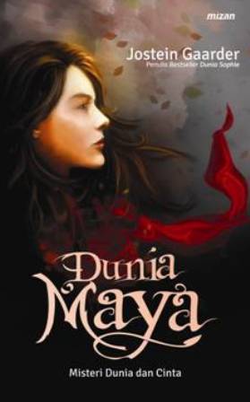 dunia maya.jpg