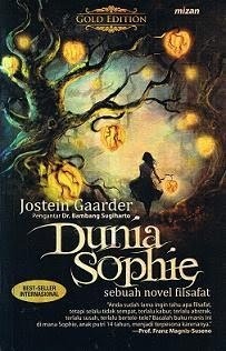 dunia sophie 2.jpg
