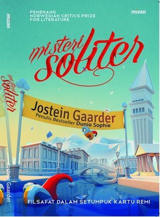 misteri soliter.jpg