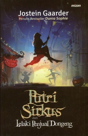 putri sirkus.jpg