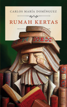 rumah kertas.jpg