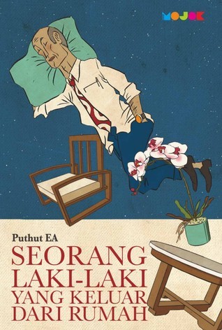 seorang laki laki yang keluar.jpg