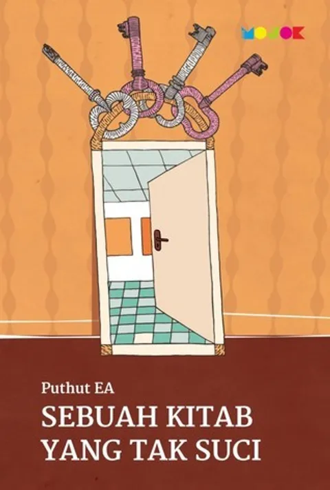 sebuah kitab.jpg