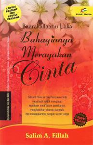 bahagianya merayakan.jpg