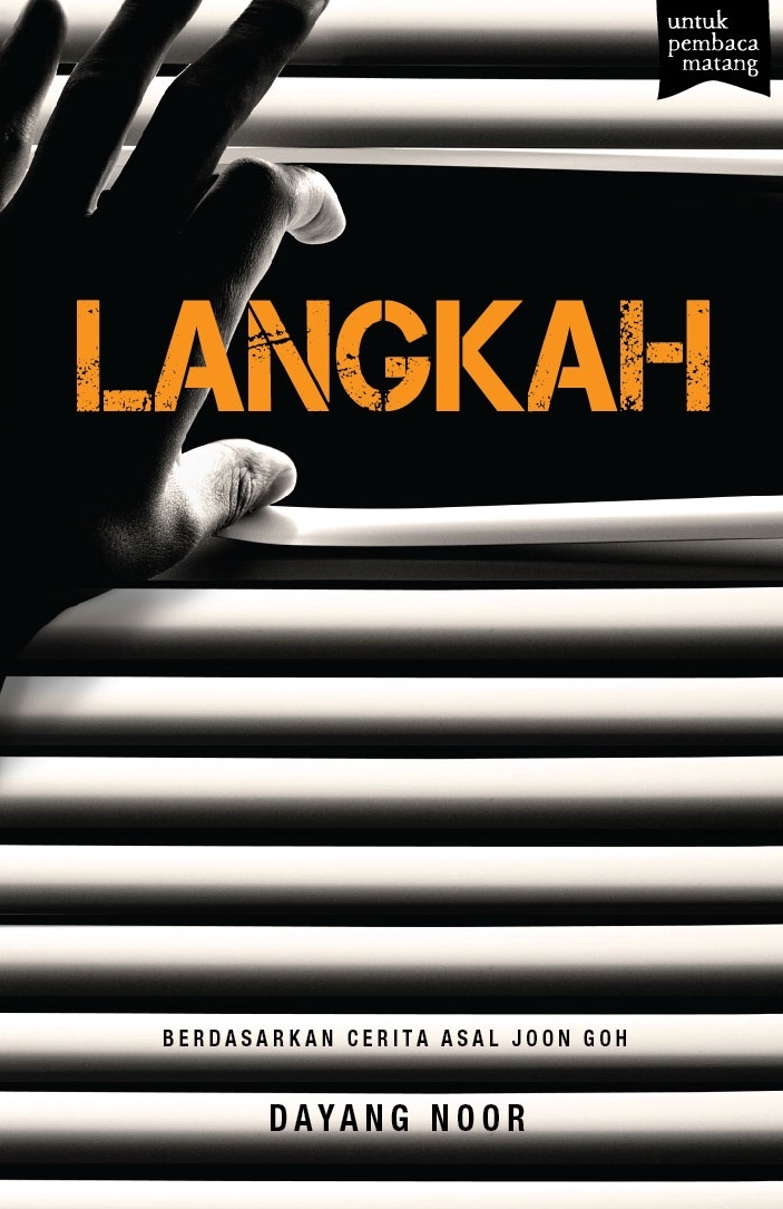 167.LANGKAH.jpg