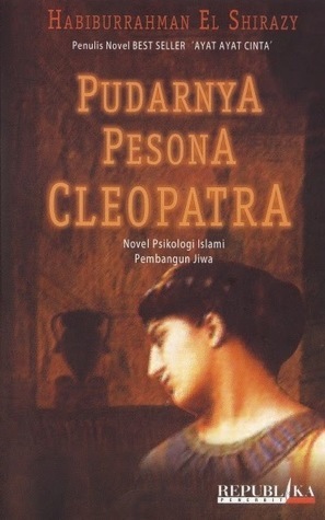pudarnya pesona cleopatra.jpg