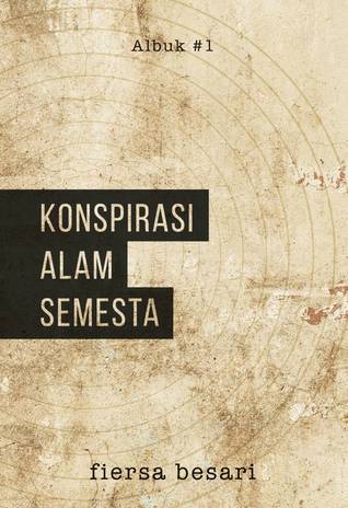 konspirasi alam semesta.jpg