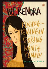 kenangan seorang wanita pemalu.jpg