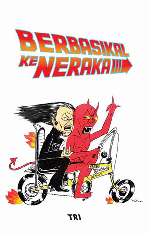 Berbasikal ke neraka.jpg