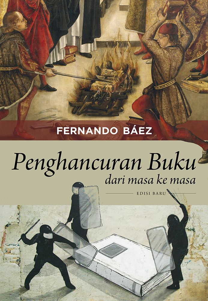 Penghancuran Buku.jpg